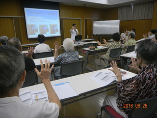 DSCN1669.JPG