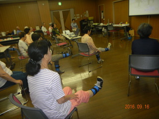 DSCN1714.JPG